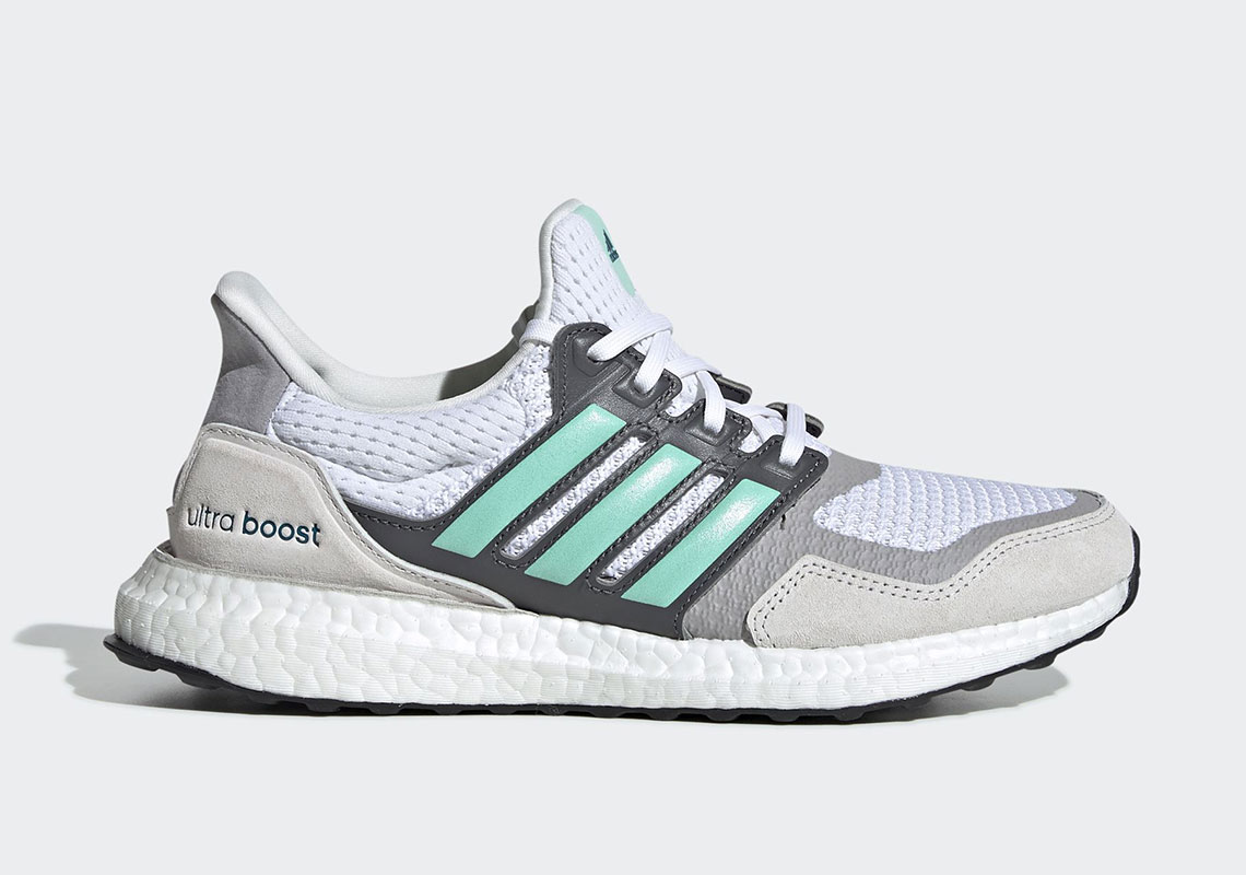 6pm ultra boost