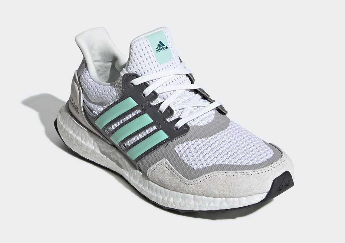 Adidas ultra boost shop womens lord and taylor