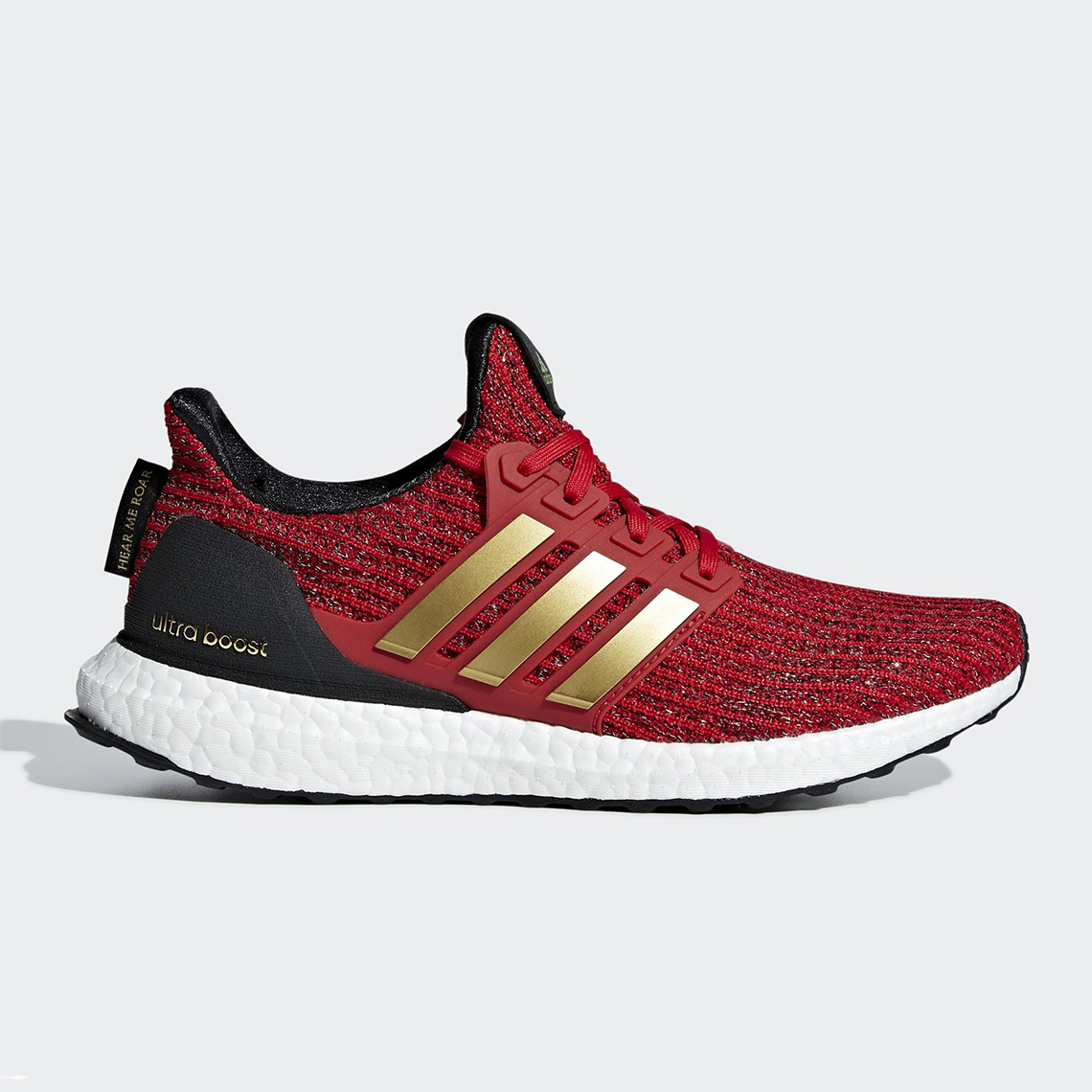 adidas ub got