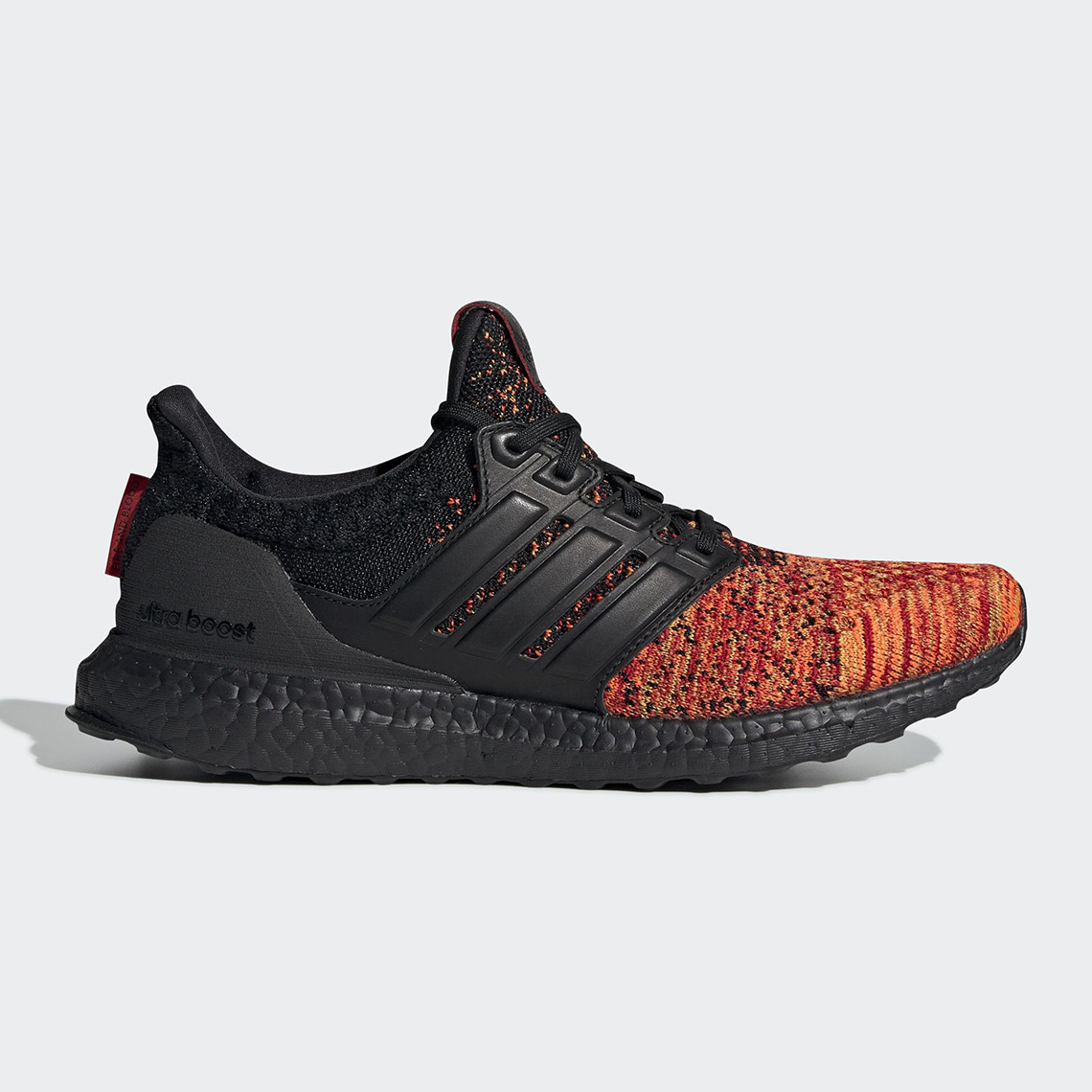 adidas game of thrones finish line