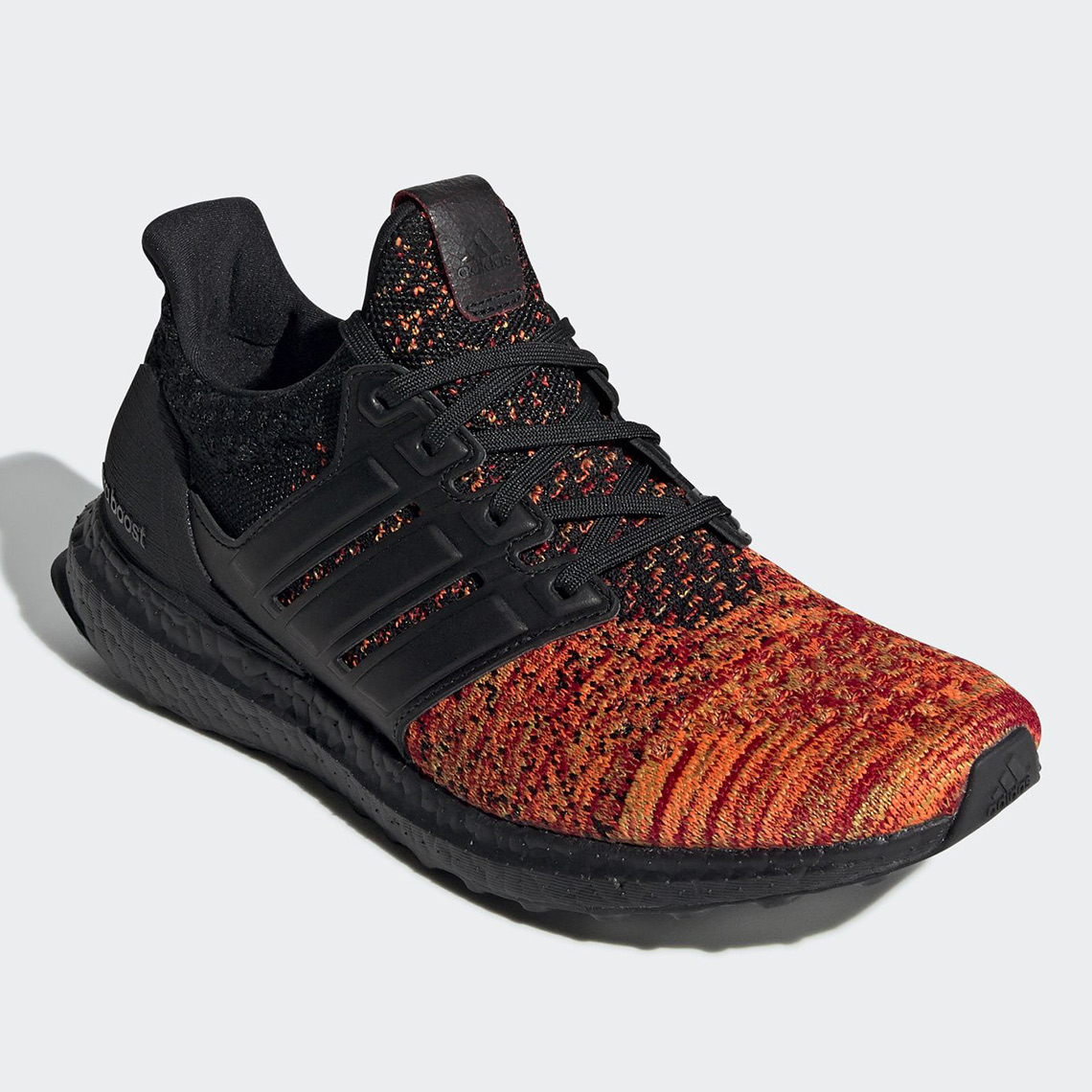 ultra boost 19 game of thrones