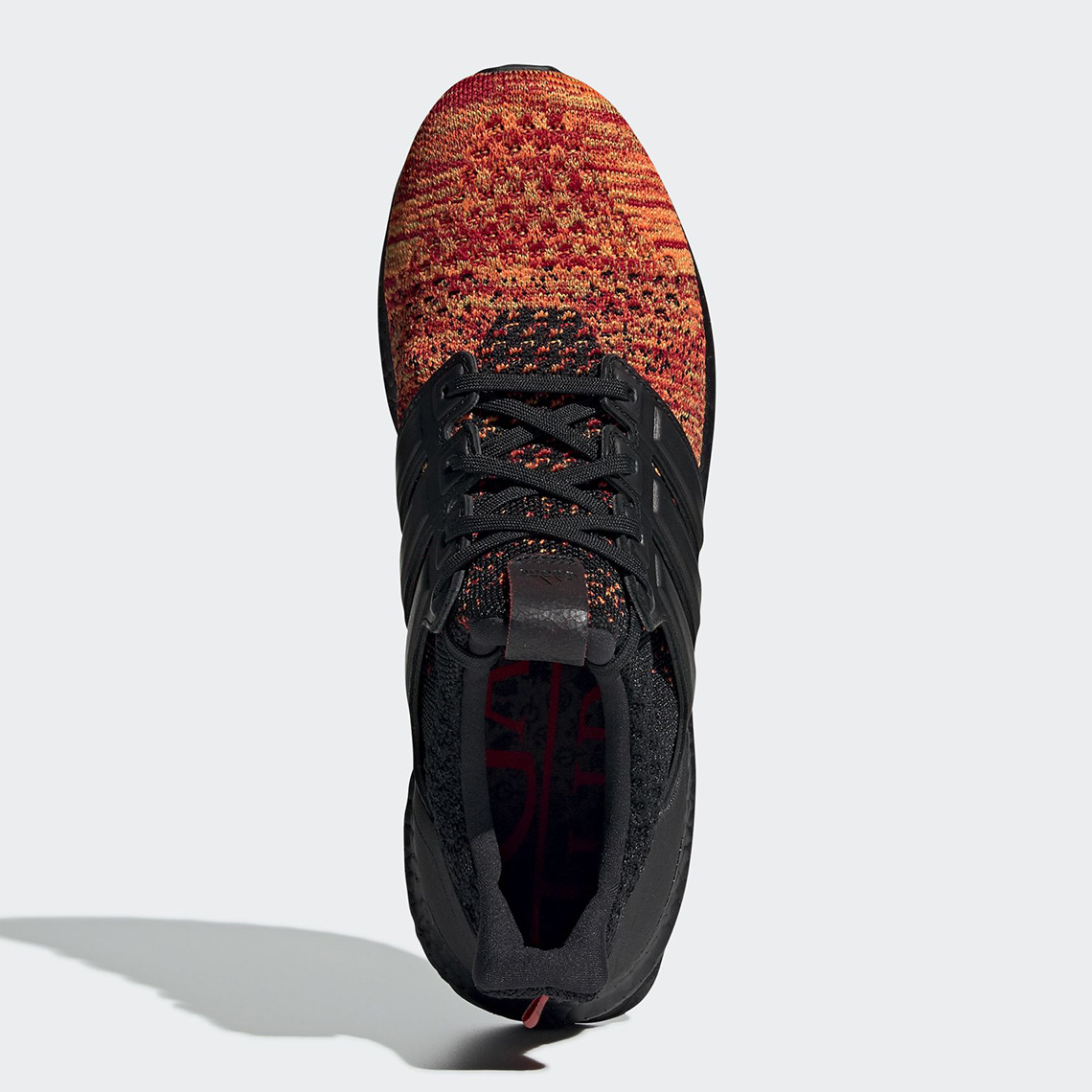 nike targaryen shoes