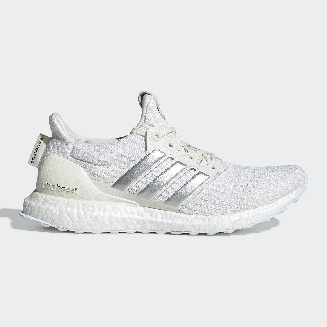 Got Ultra Boost Price Online Sale, UP 