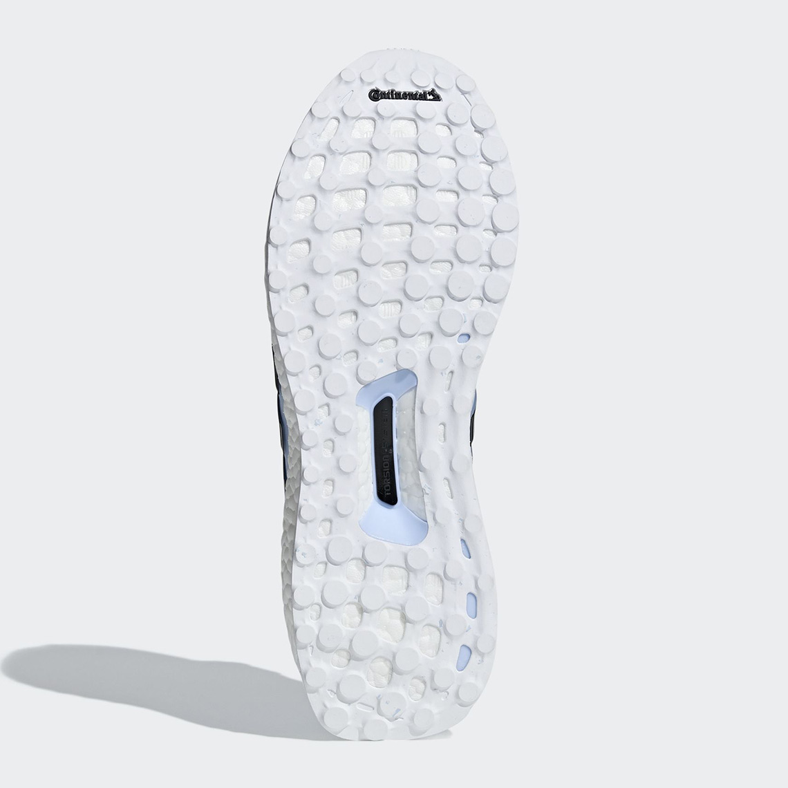white walker adidas finish line