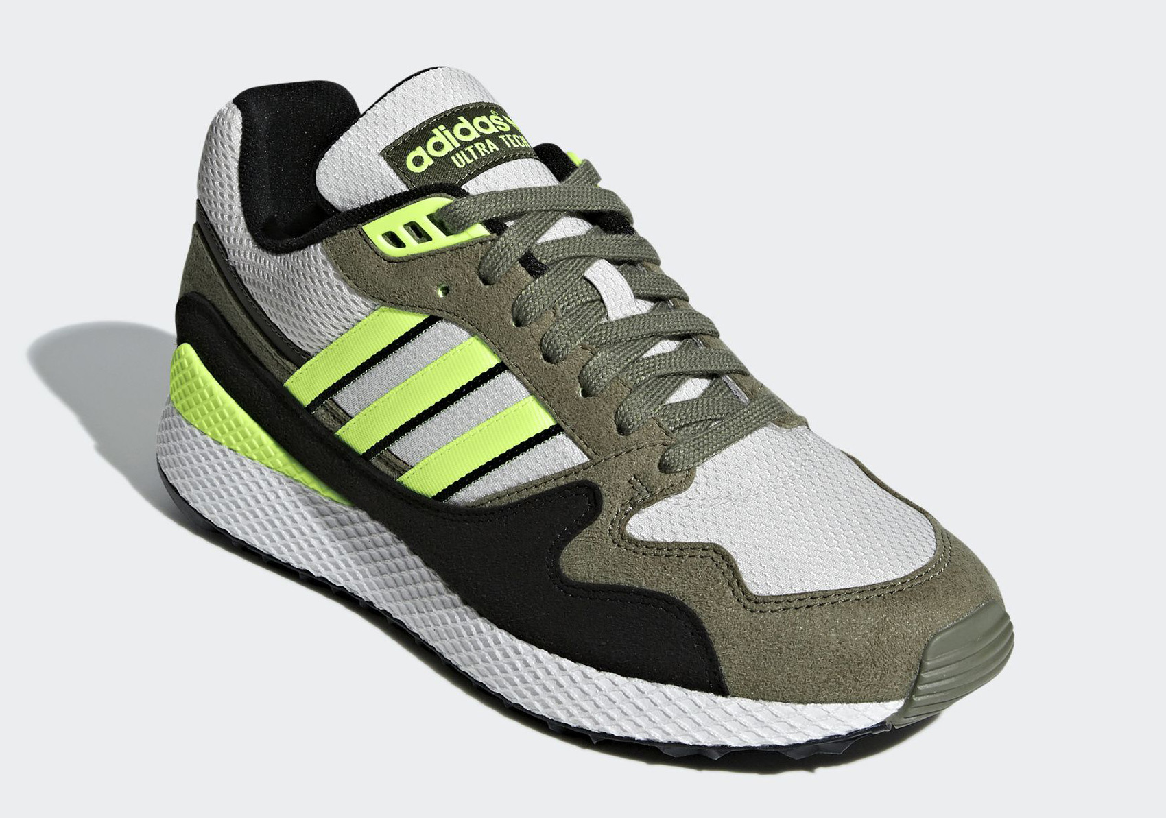 Adidas Ultra Tech Bd7937 4