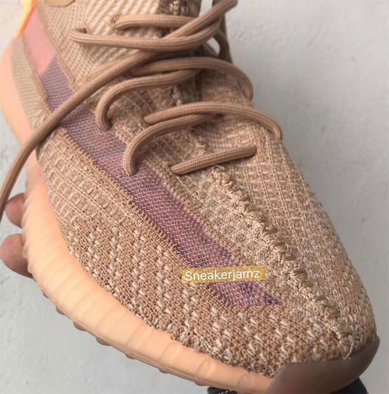 How To Cop adidas Yeezy Boost 350 V2 Cinder Asia Exclusive