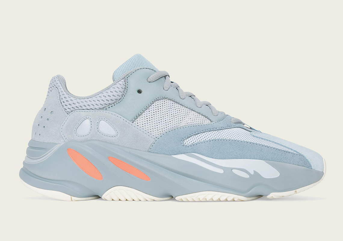 yeezy 700 release 2019