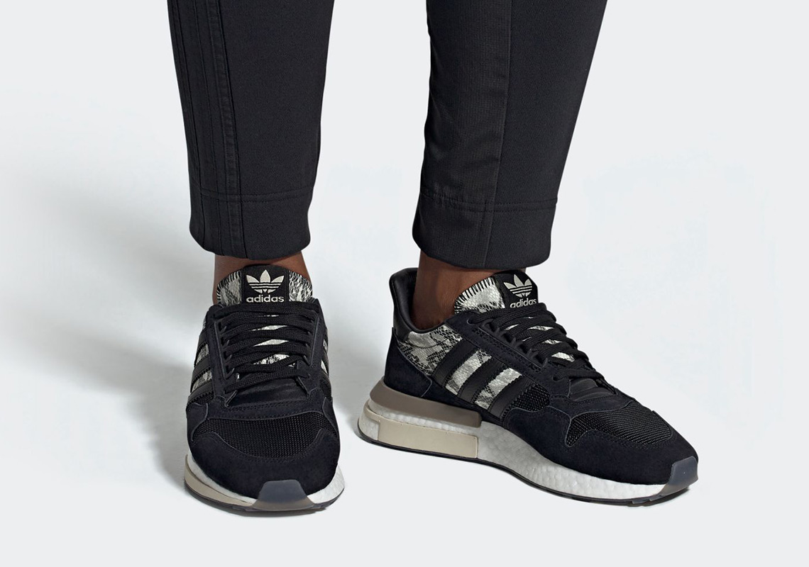 adidas bd7924
