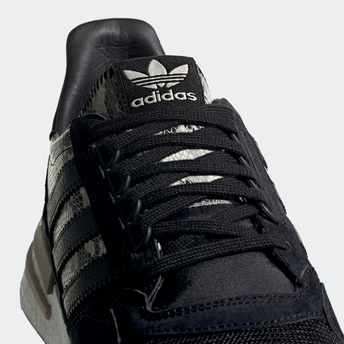 adidas zx 500 rm bd7924