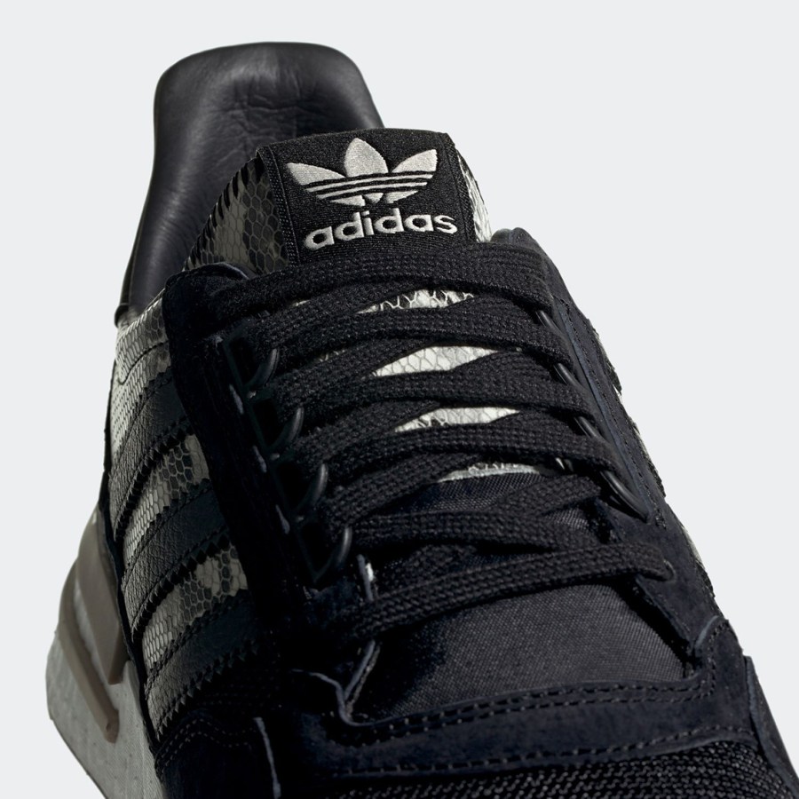 adidas bd7924