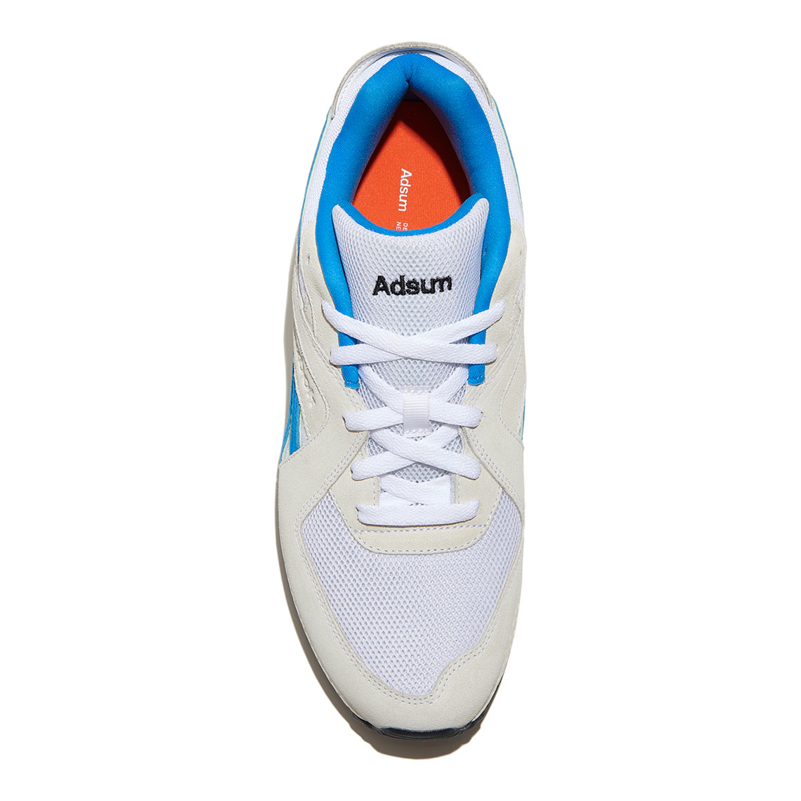 Adsum Reebok Pyro 2 9