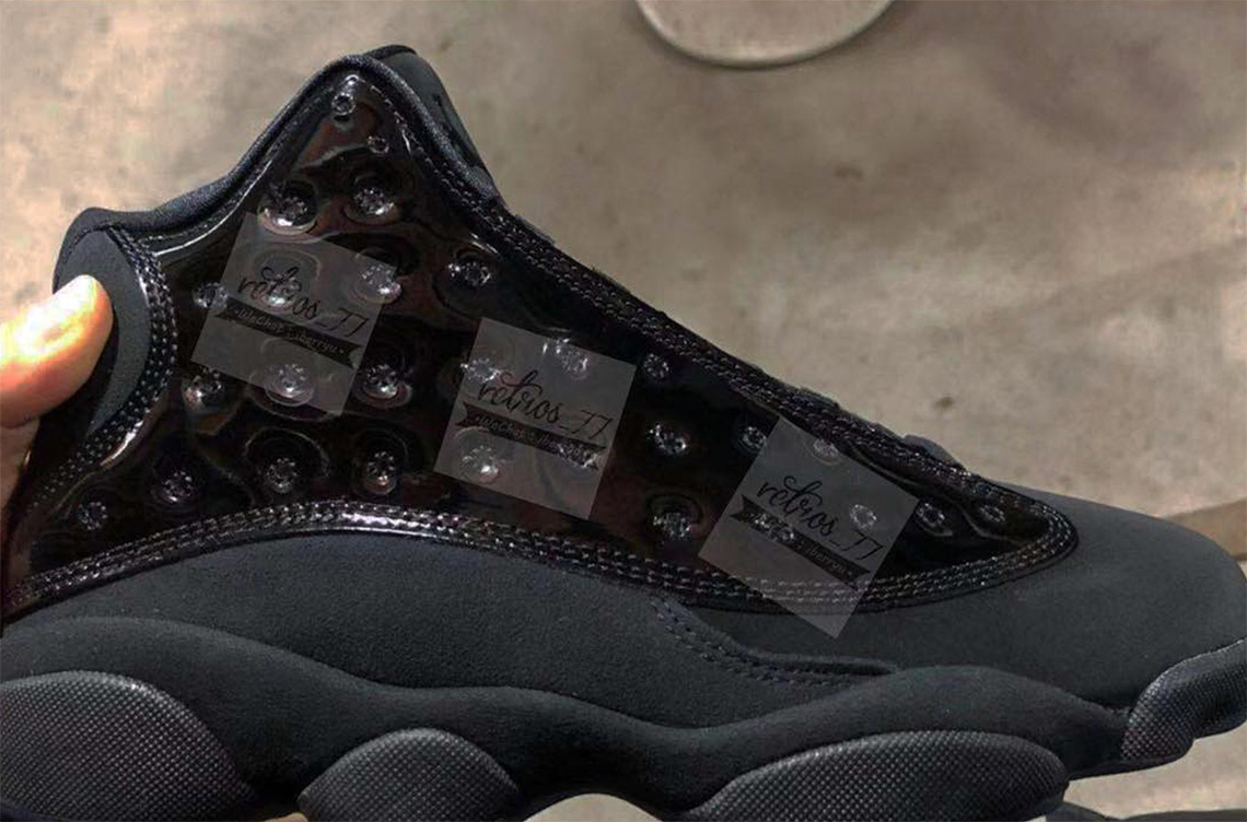 cap and gown jordans release date