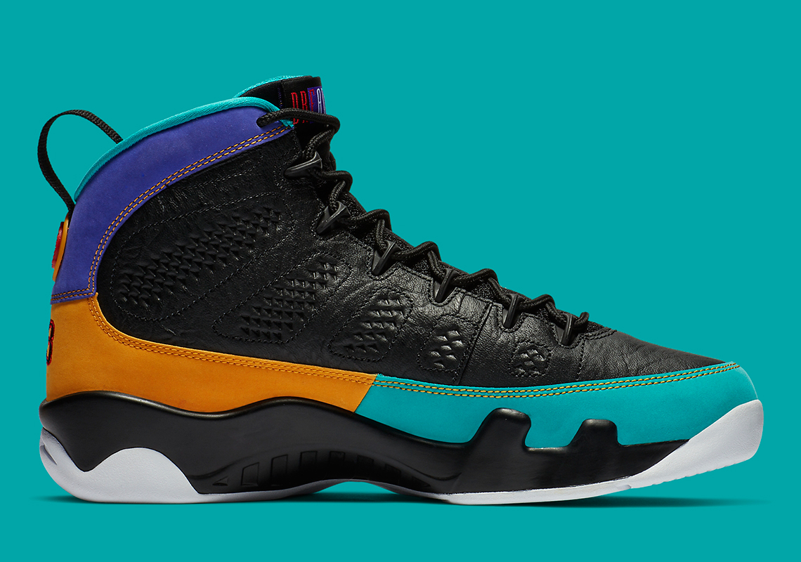 Parity \u003e jordans that come out on march 