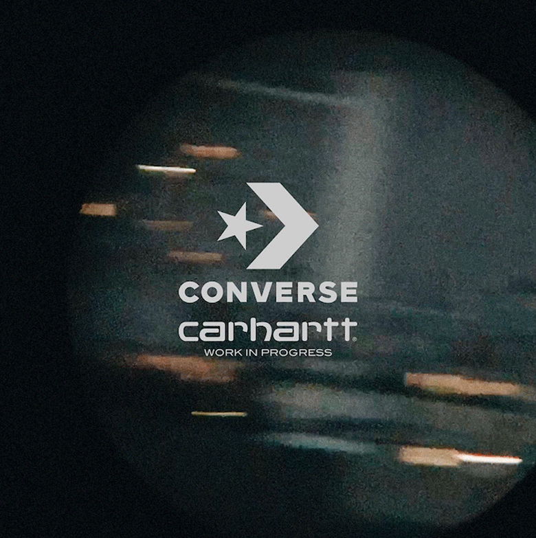 Carhartt Wip Converse Chuck 70 Gore Tex Release Info 3