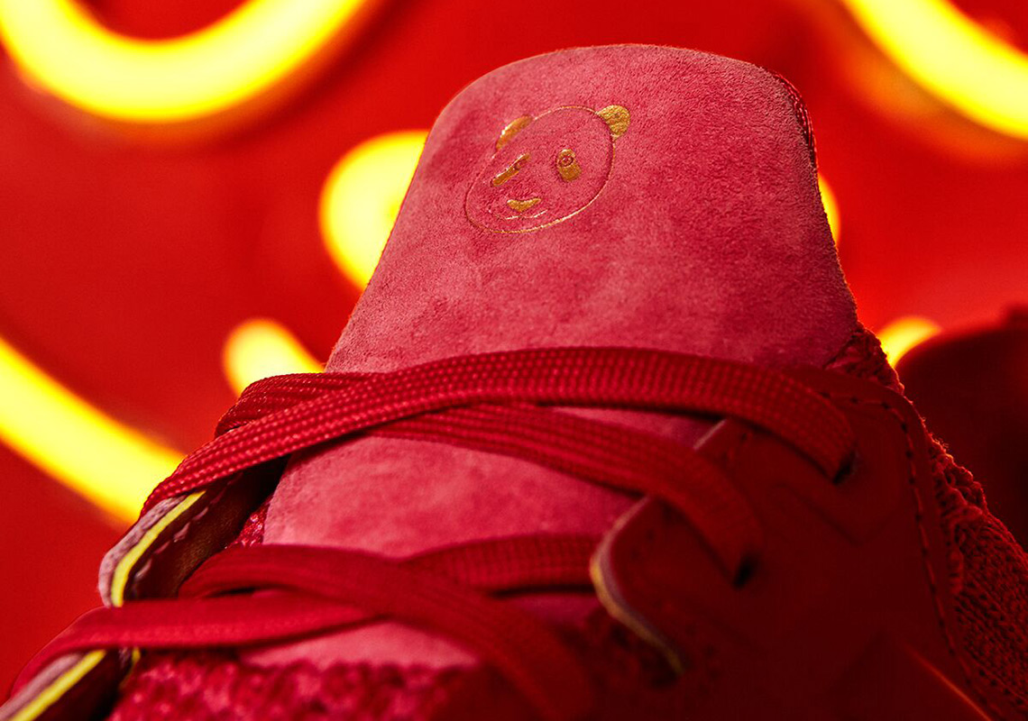 Ultra boost eddie huang chinese new year outlet (2019)