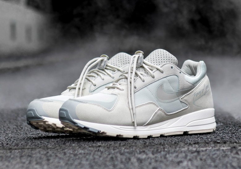 nike air skylon 2 fog