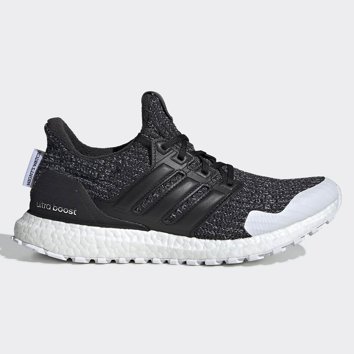 adidas shoes latest 2019