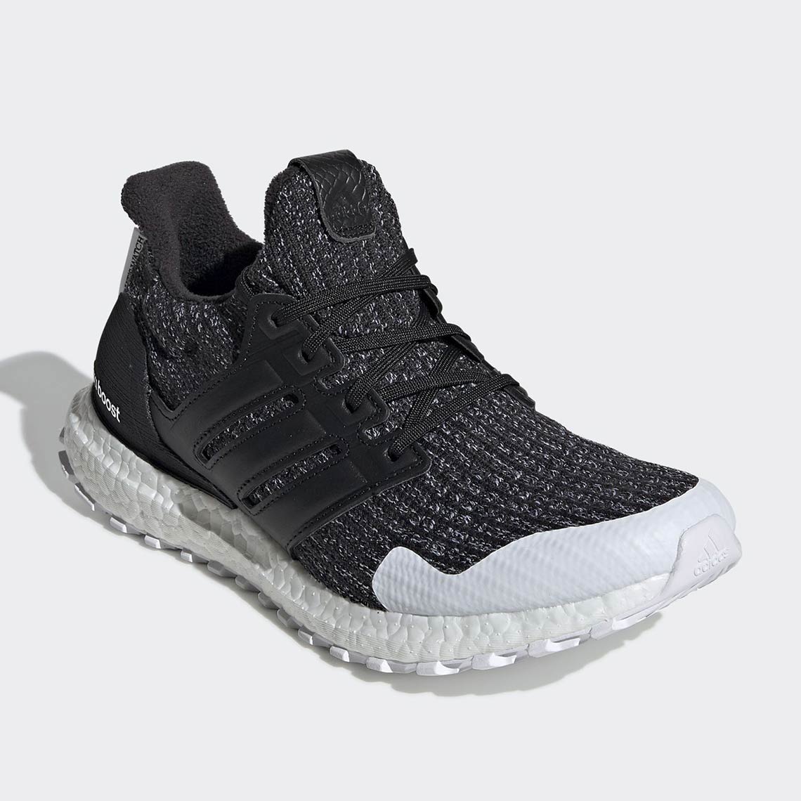 game of thrones ultra boost foot locker