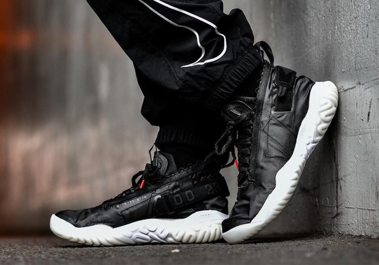 jordan-proto-react-japan-1.jpg 