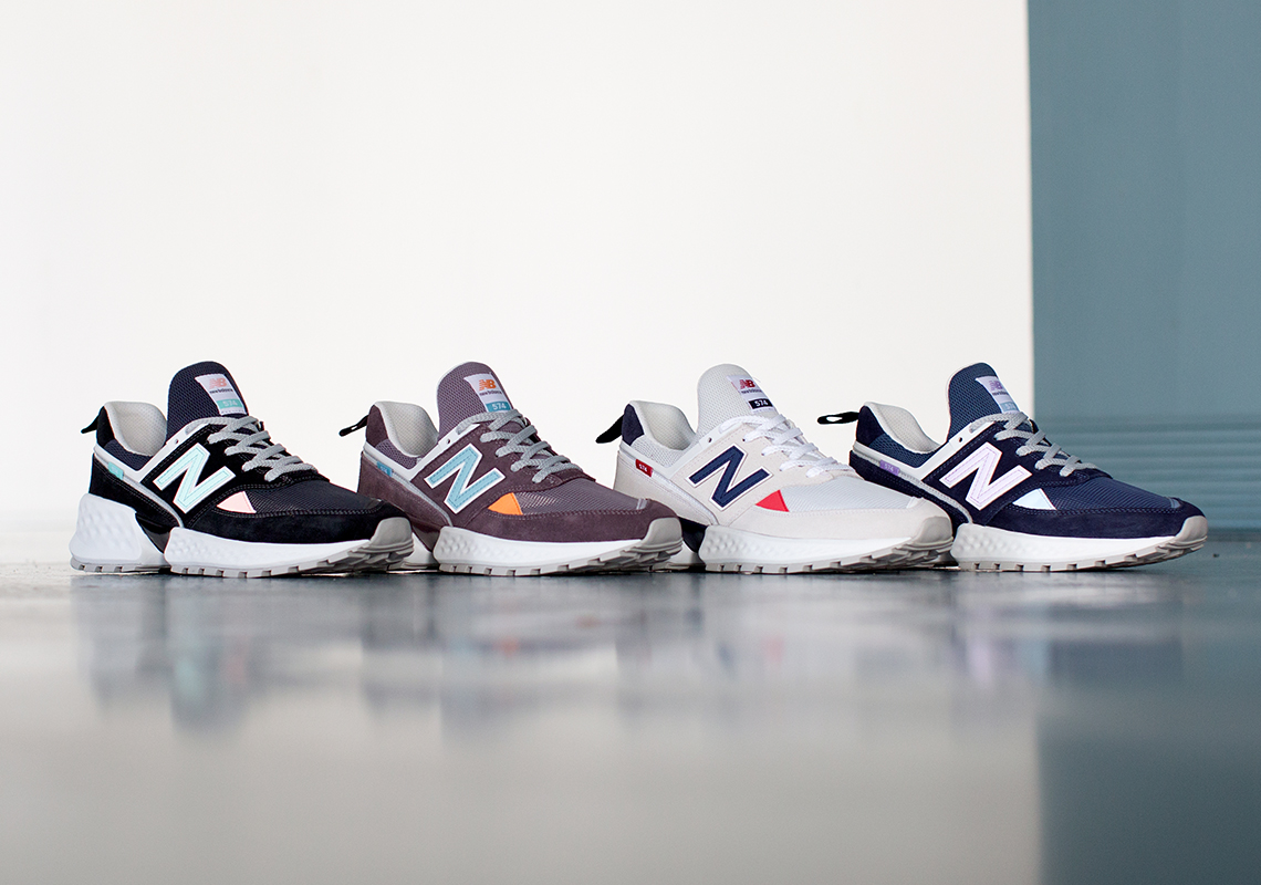 New Balance 564 Sport Online Sale, UP TO 57% OFF