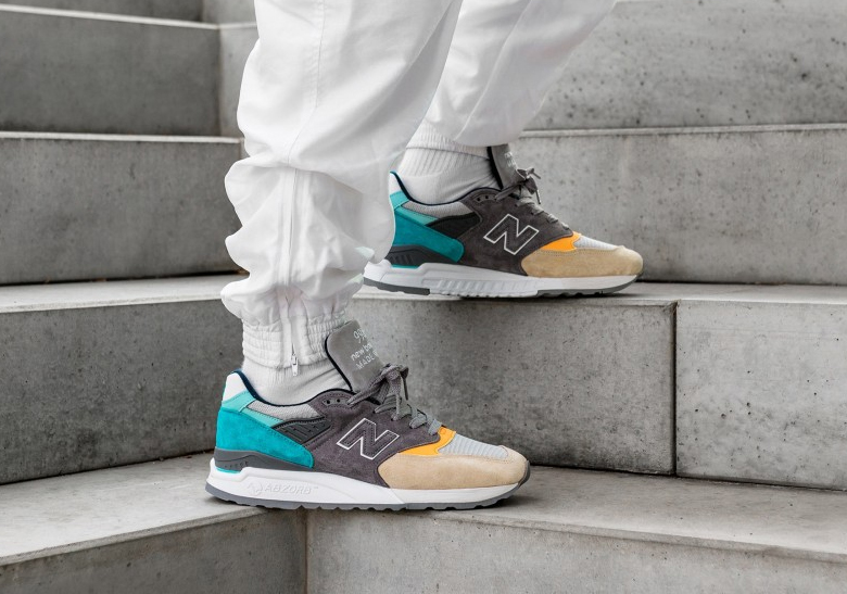 new balance m996nav