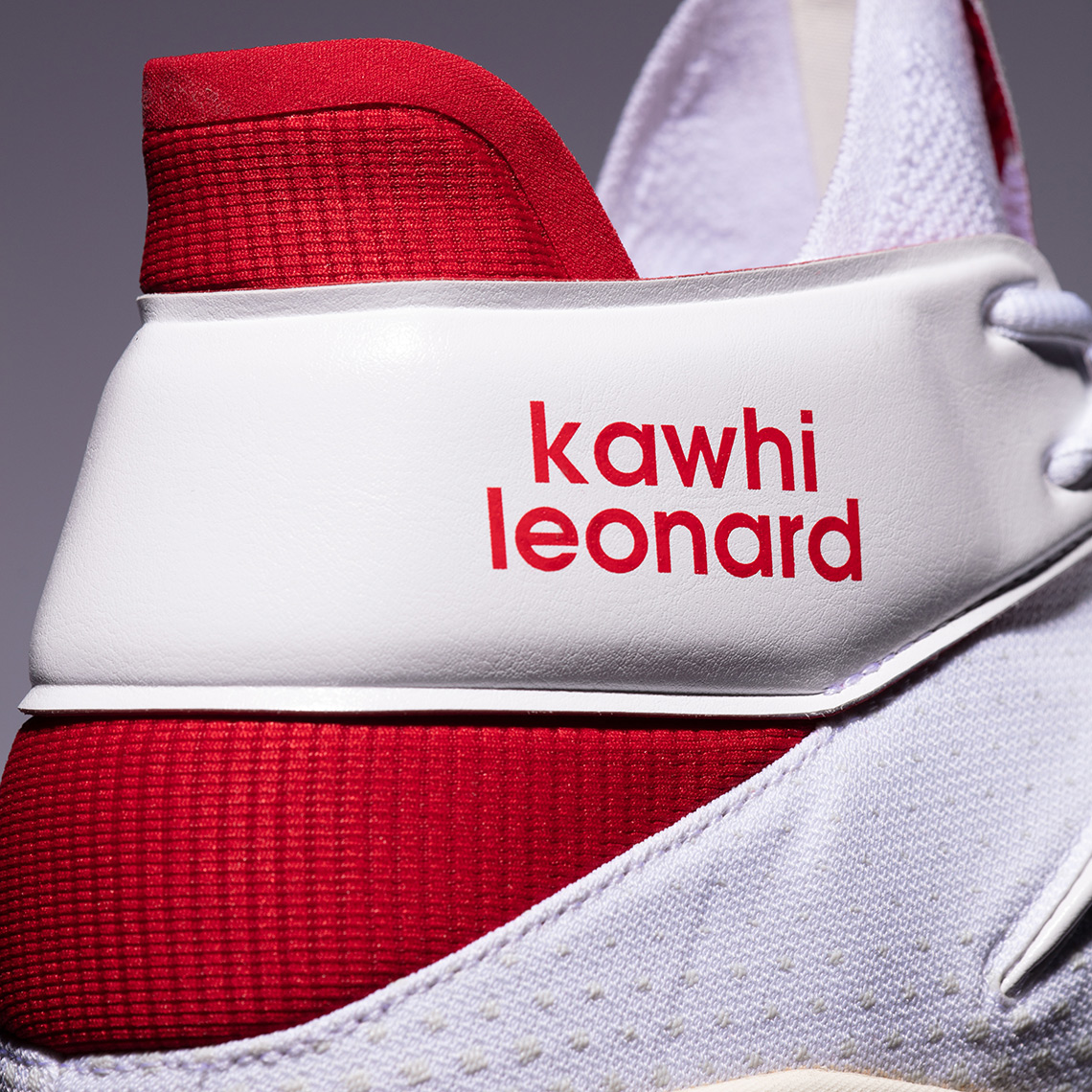 new balance kawhi leonard shoes price