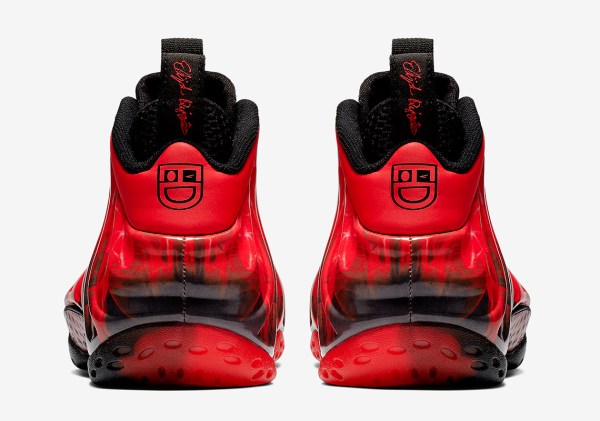 doernbecher foams 2019