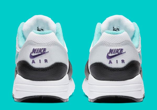 Nike Air Max 1 Kids Dusty Cactus Store List | SneakerNews.com