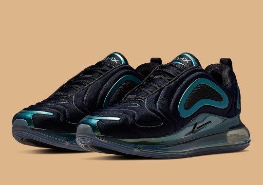 nike air max 720 ao2924 010 11