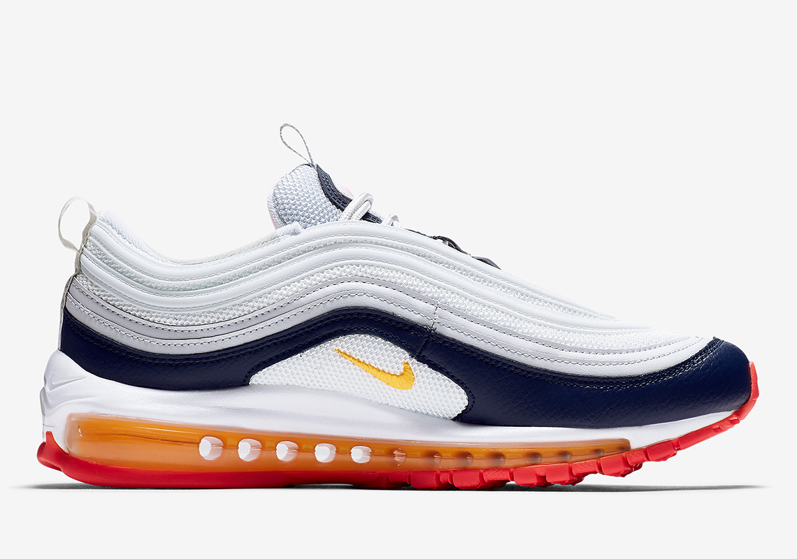 nike air max 97 921733 015 3