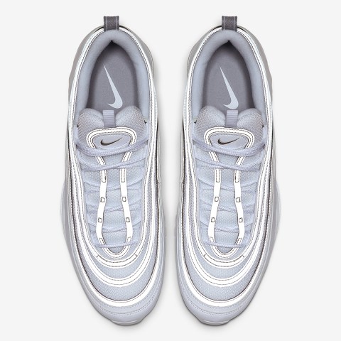 Nike Air Max 97 921826-105 Release Info | SneakerNews.com