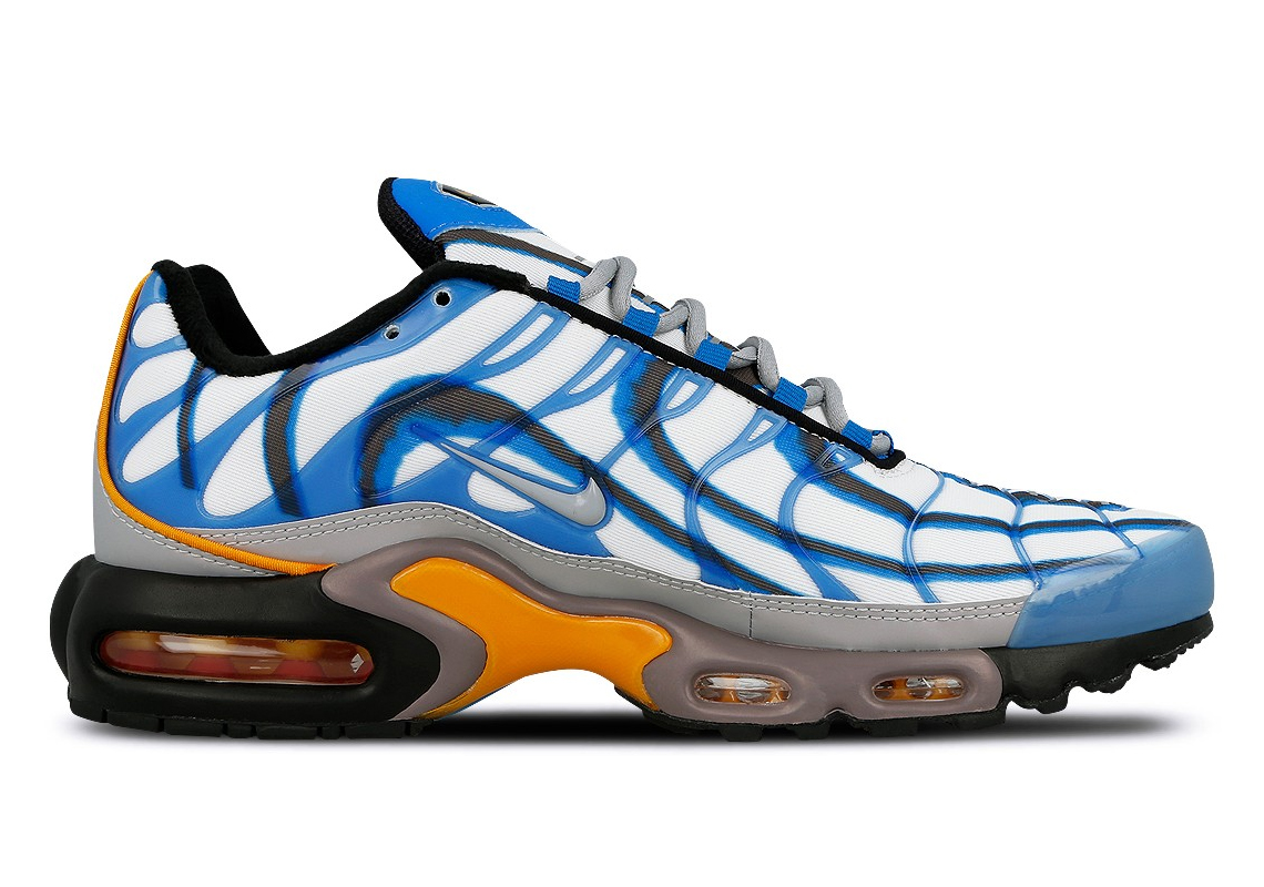 nike air max weatherspoon