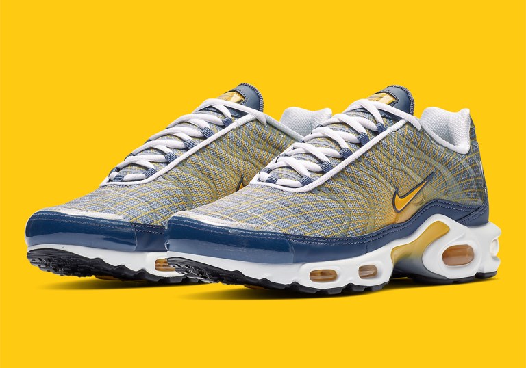 nike-air-max-plus-wave-grid- 