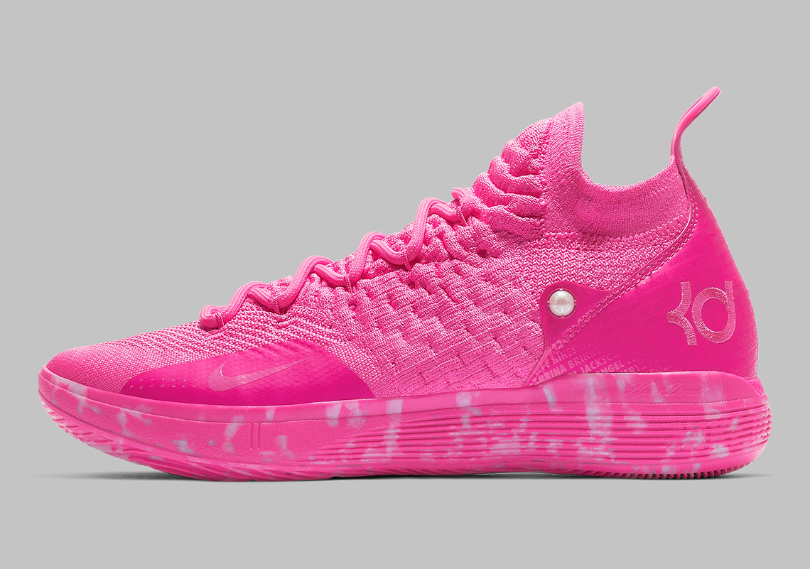 breast cancer kd