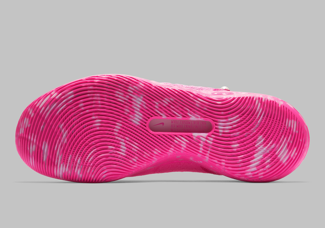 kevin durant 11 aunt pearl