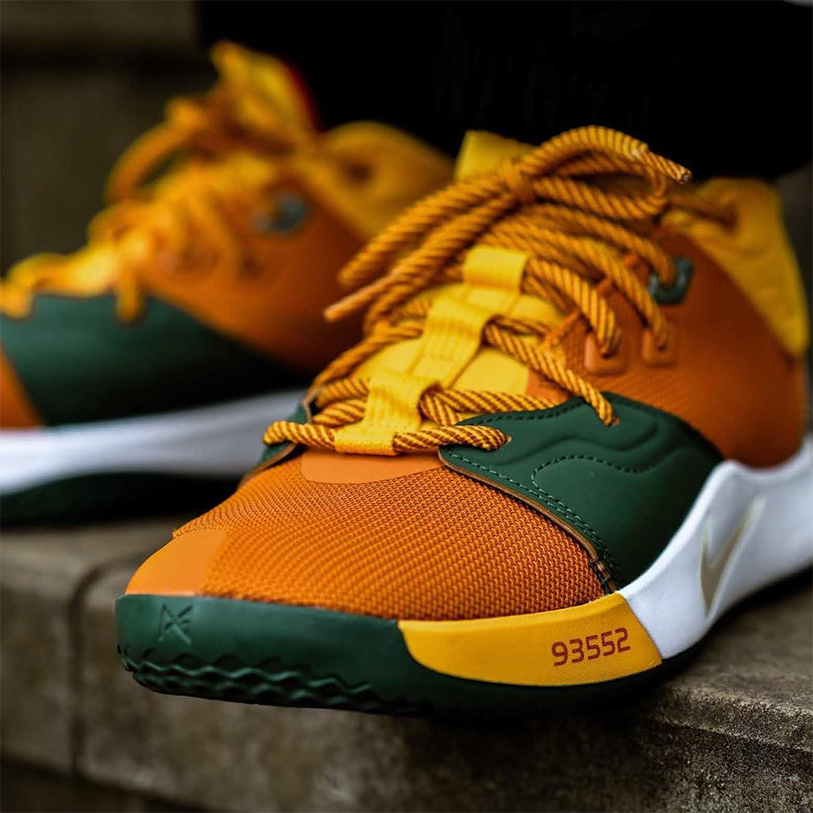 Nike PG 3 All-Start ACG CI2141-901 