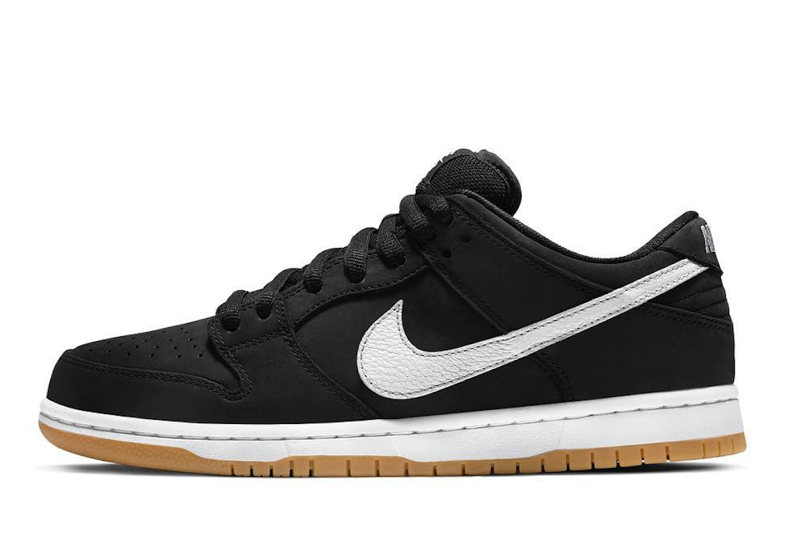 nike sb sneakernews