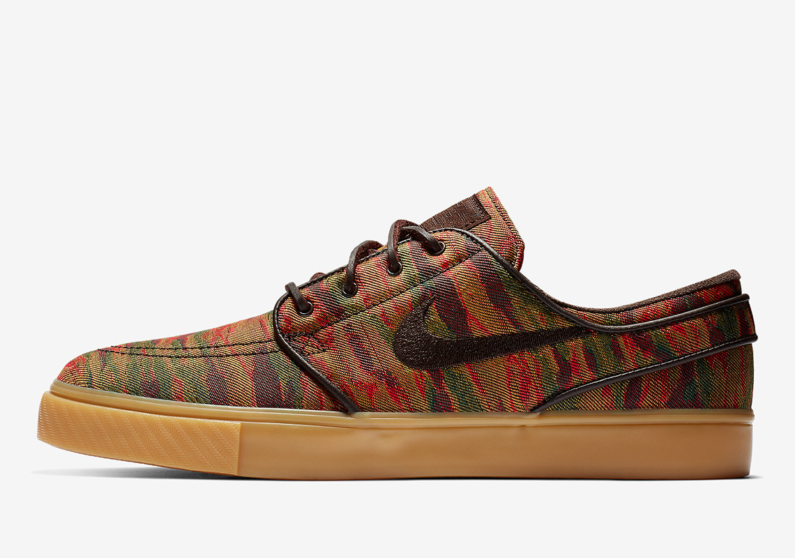 janoski new release 2019