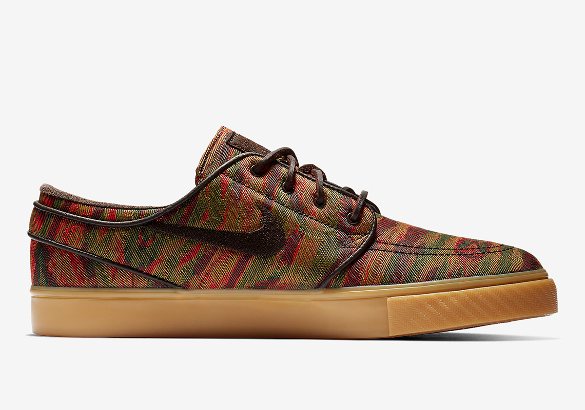 Nike Sb Janoski 705190 900 4