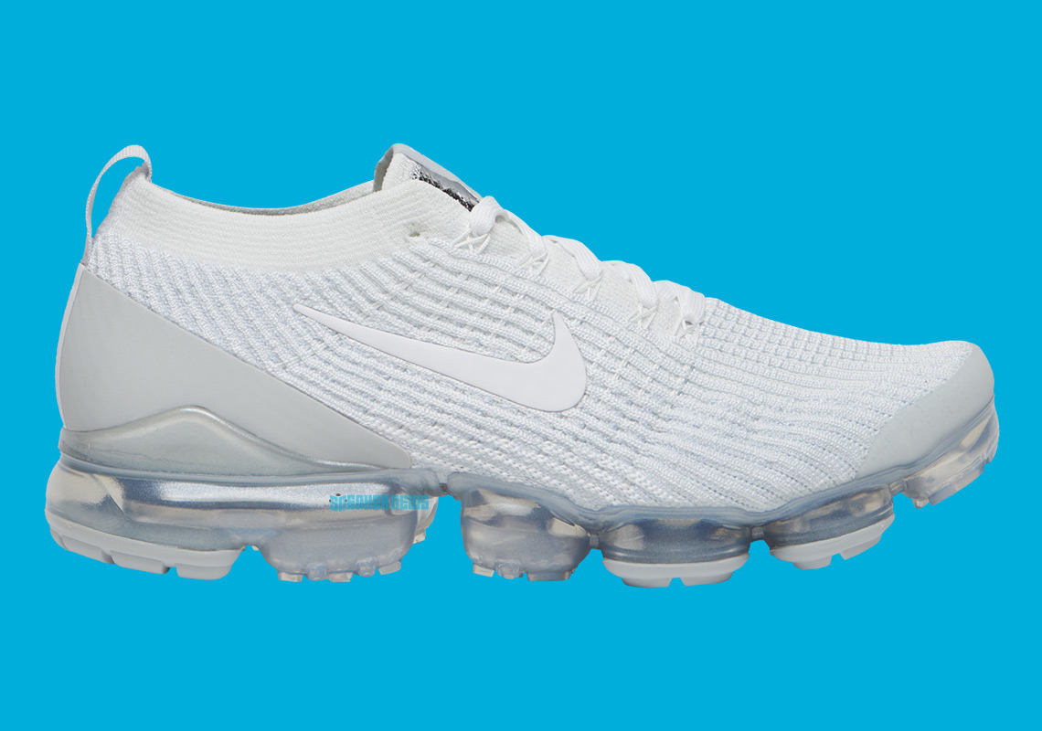 vapormax flight knit Shop Clothing 