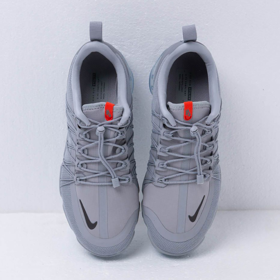 vapormax utility wolf grey