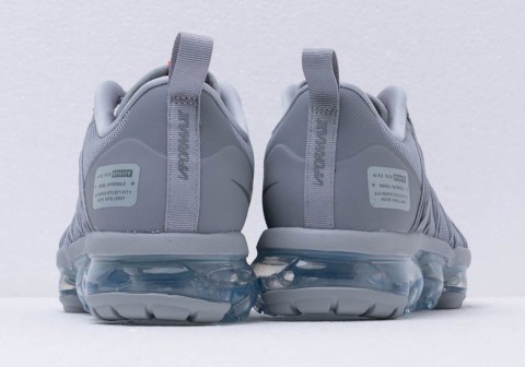 vapormax run utility wolf grey