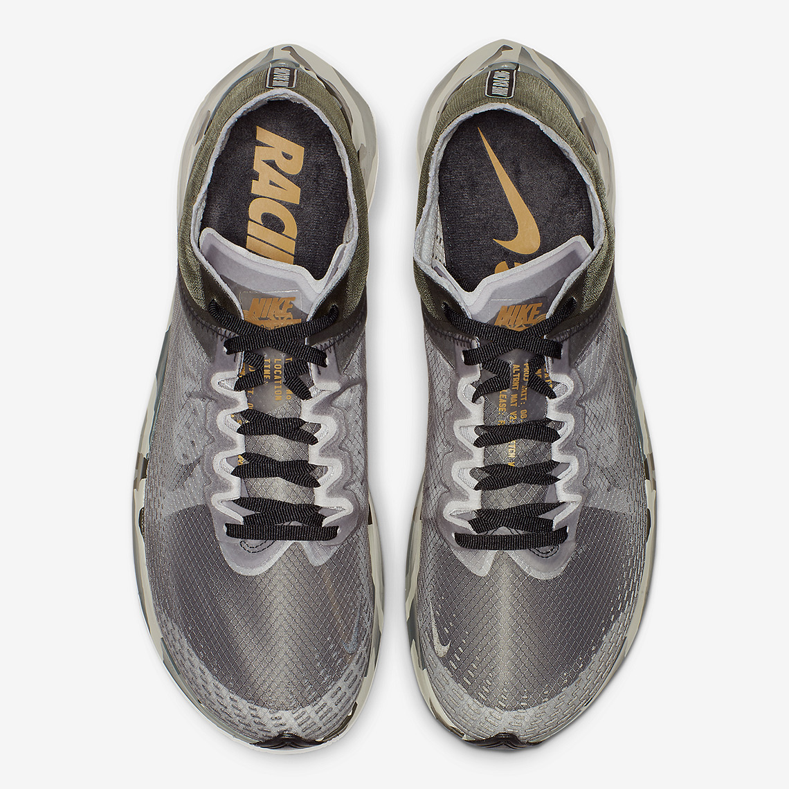 Nike Zoom Fly Sp Camo At5242 300 6