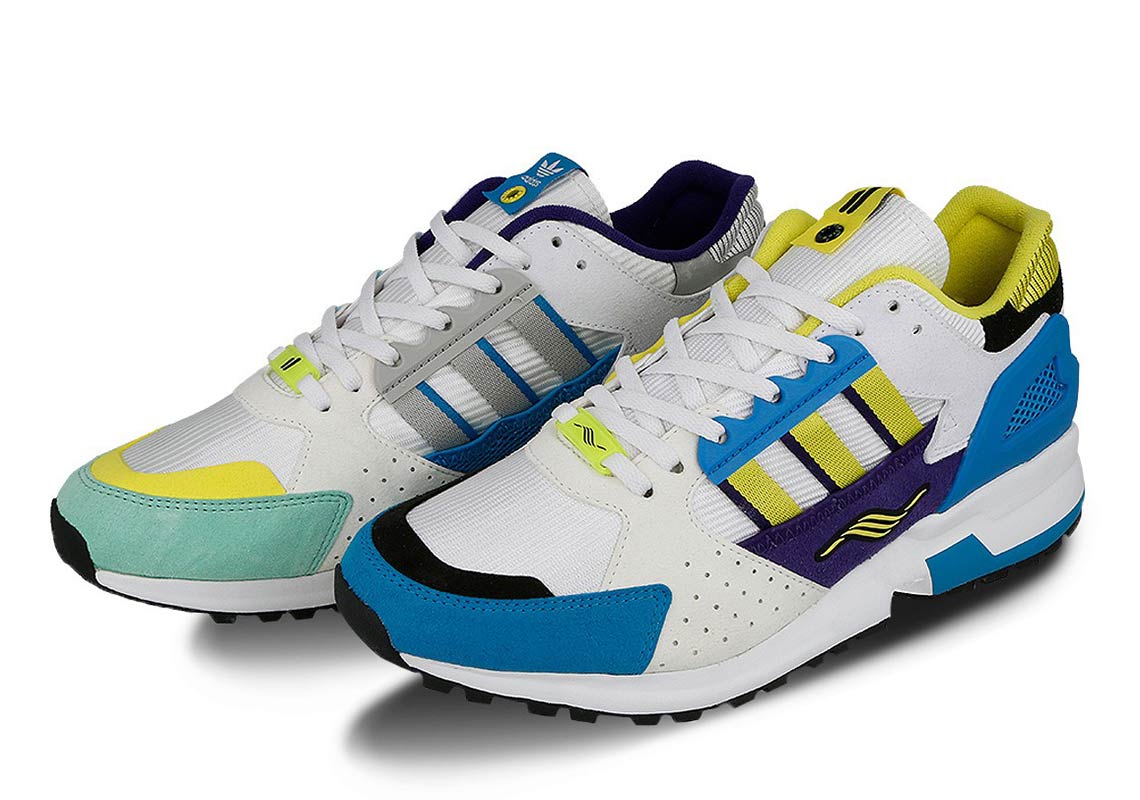 Adidas Zx1000 Online Hotsell, UP TO 55% OFF | www 
