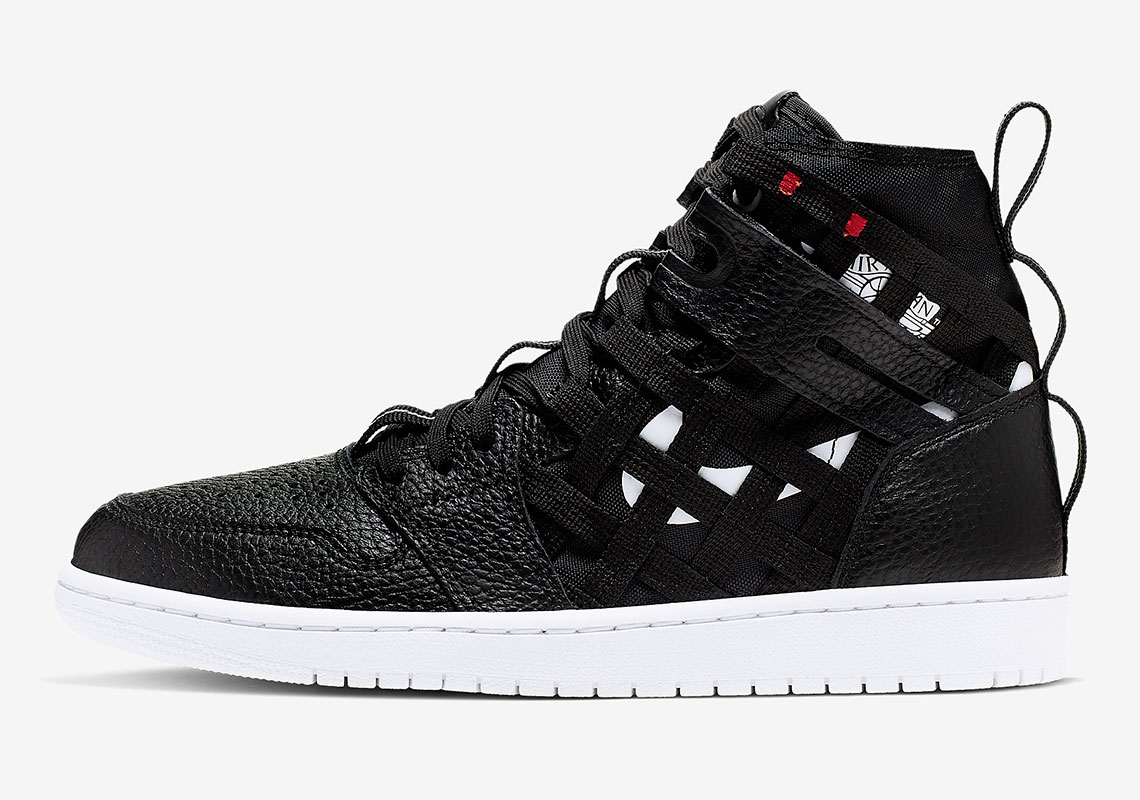 Parity \u003e jordan aj 1 cargo, Up to 76% OFF