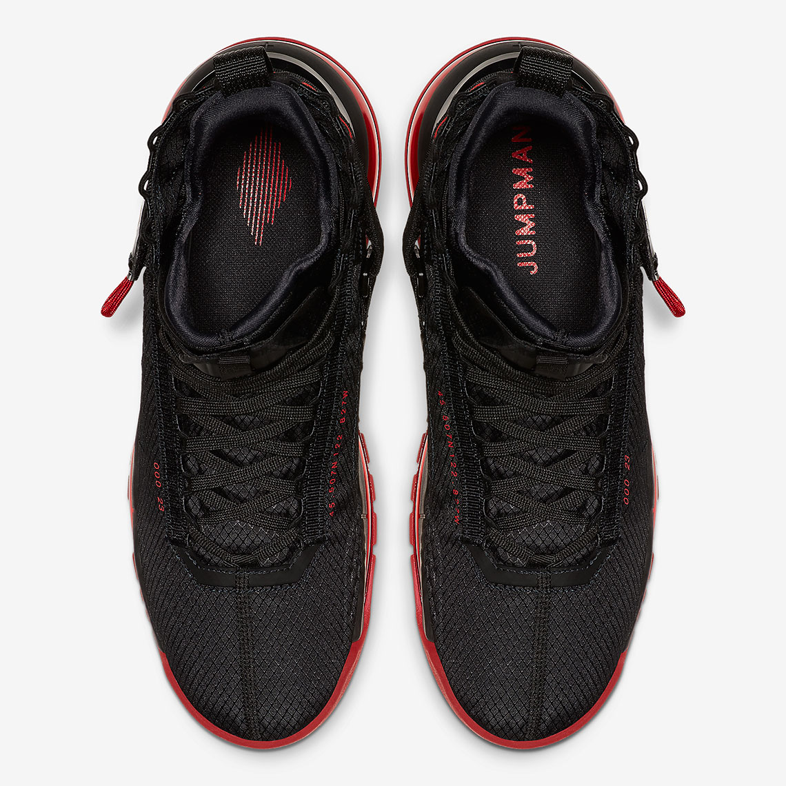 proto max 720 bred