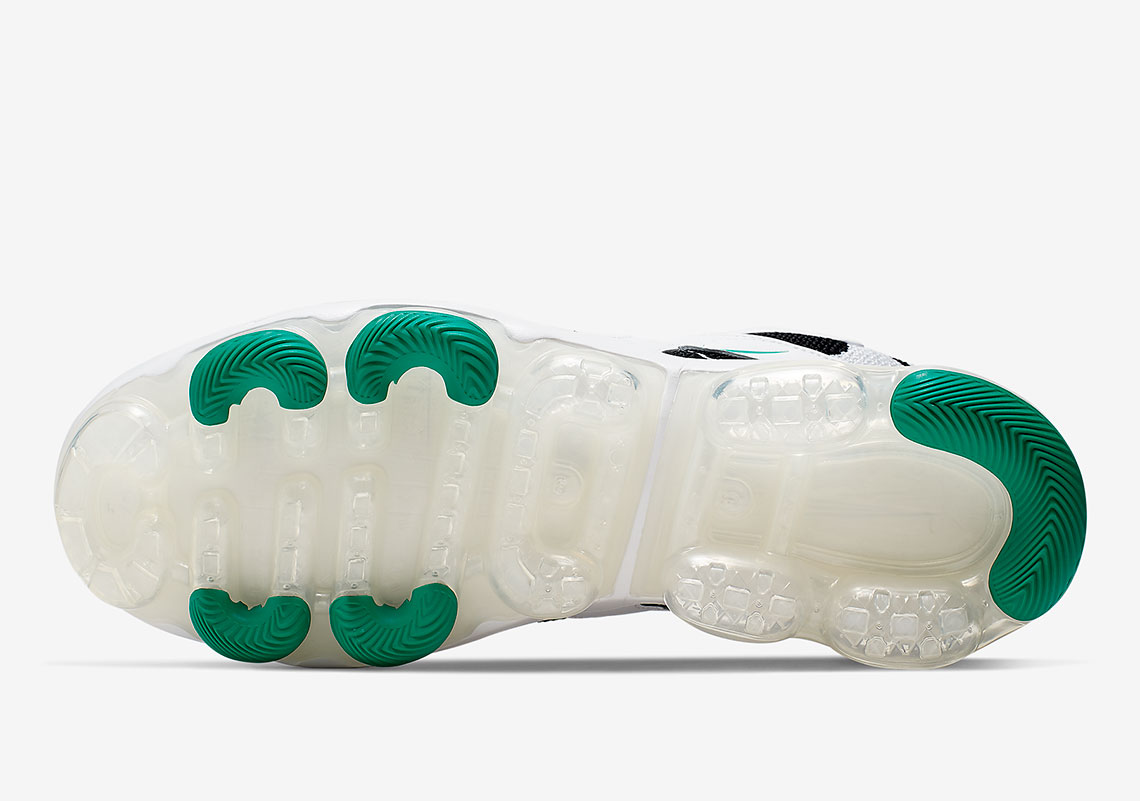 Nike Vapormax Gliese AO2445 100 Release Info | SneakerNews.com