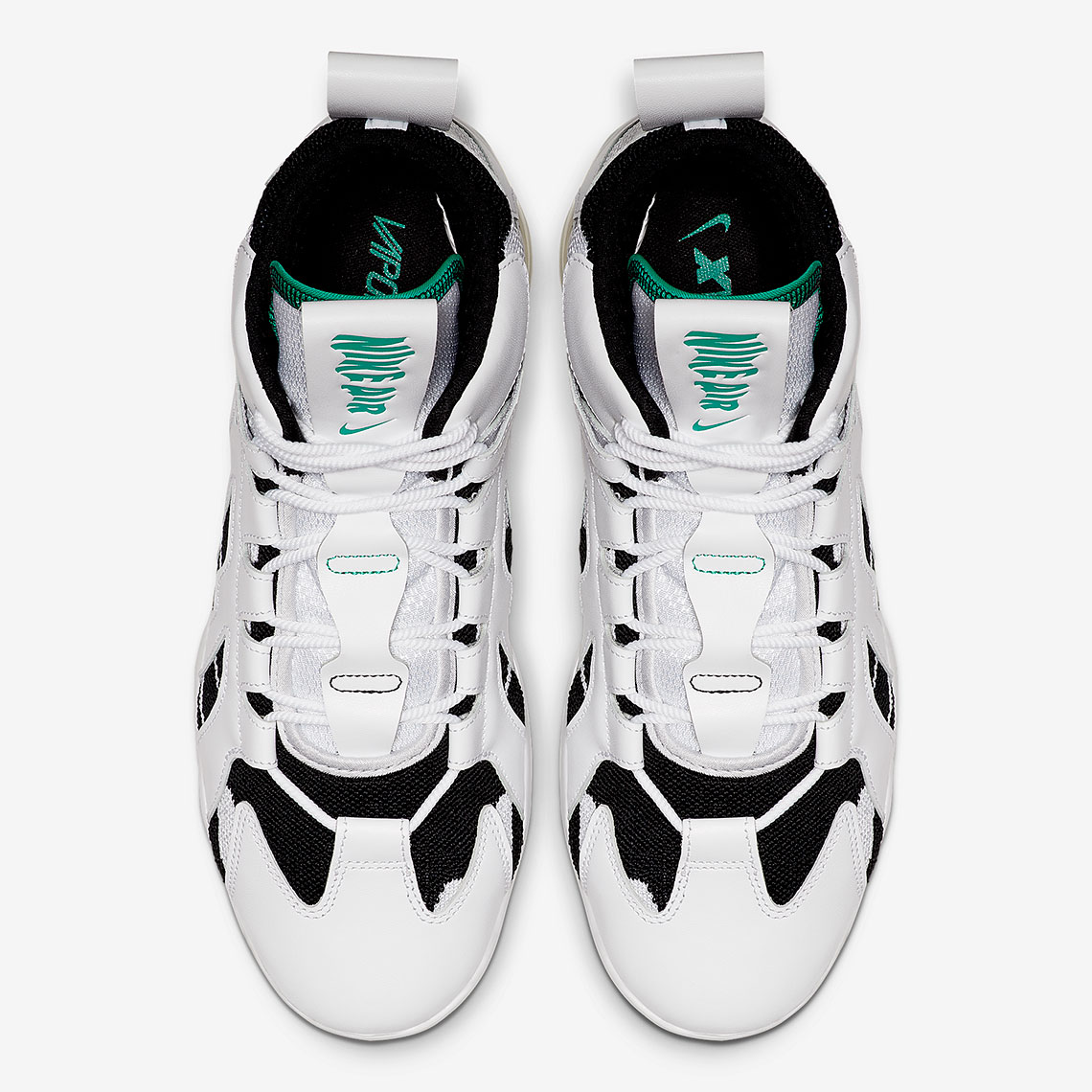 Nike Vapormax Gliese AO2445 100 Release Info | SneakerNews.com