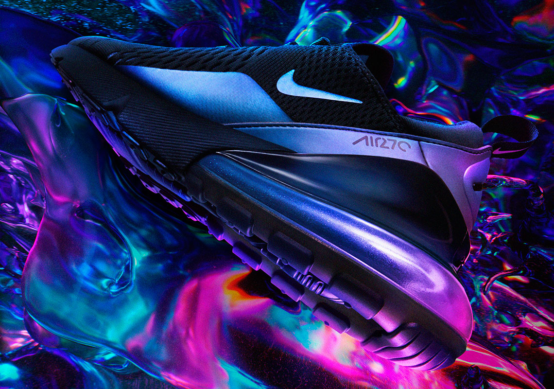 nike air max oketo throwback future