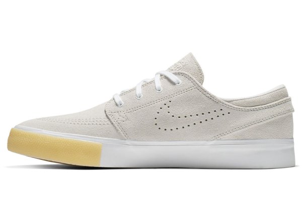 Nike SB Stefan Janoski Remastered Collection Release Info | SneakerNews.com